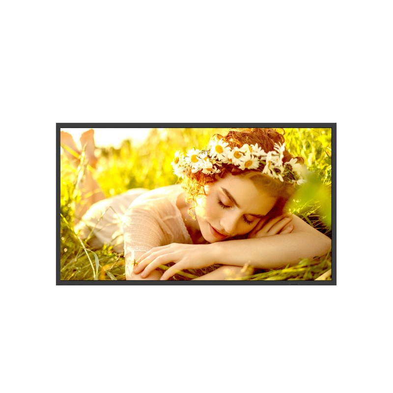 LG Signage Display, UL5Q Series,